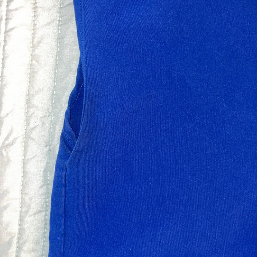 Winning Blue Rafaela - Picture 3 of 3